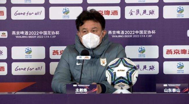 此役不妨看好尤文图斯主场胜出。